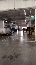 Win 5 (D27), Factory #543633131